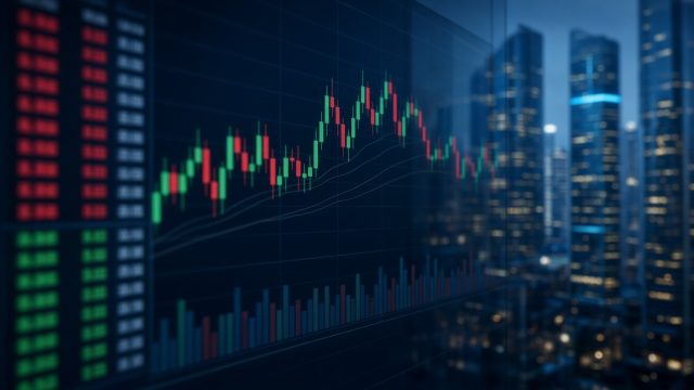 Stop-Loss ve Pozisyon Büyüklüğü: Risk Yönetiminin Temelleri