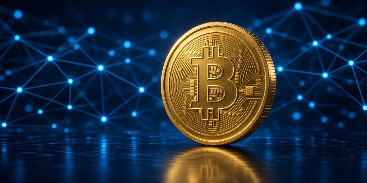Bitcoin Nedir, Nasıl Çalışır? Riskleri ve Türkiye’deki Yasal Durum